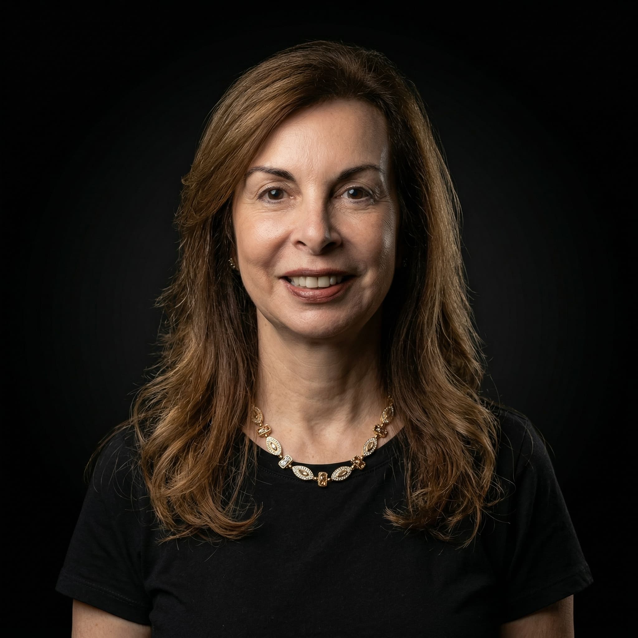 LUCIA HELENA DE MEDEIROS GARCIA PEREIRA