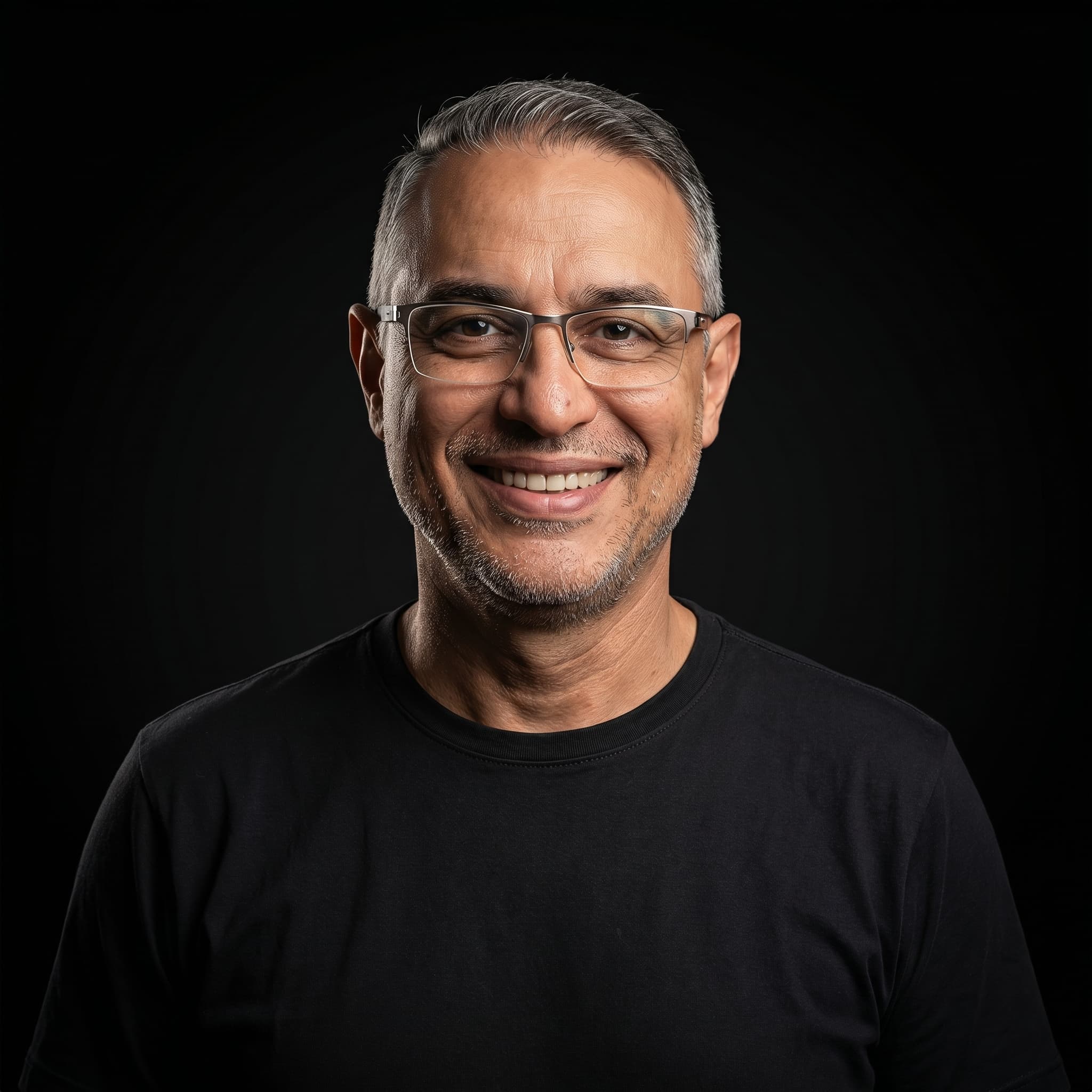 SÉRGIO DE CASTRO