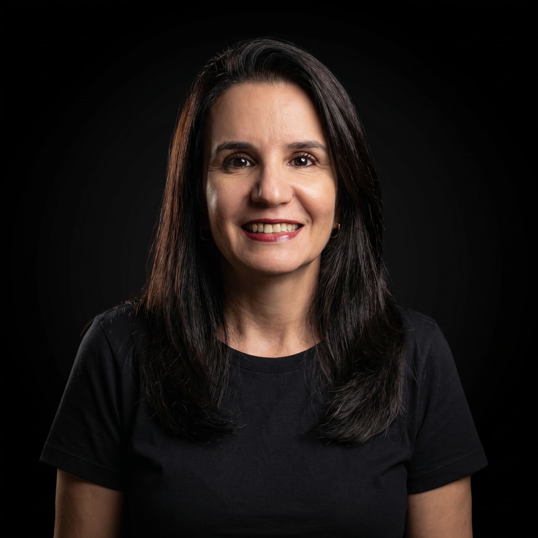 MARIA CLÉLIA FIRMINO PIETRUCCI