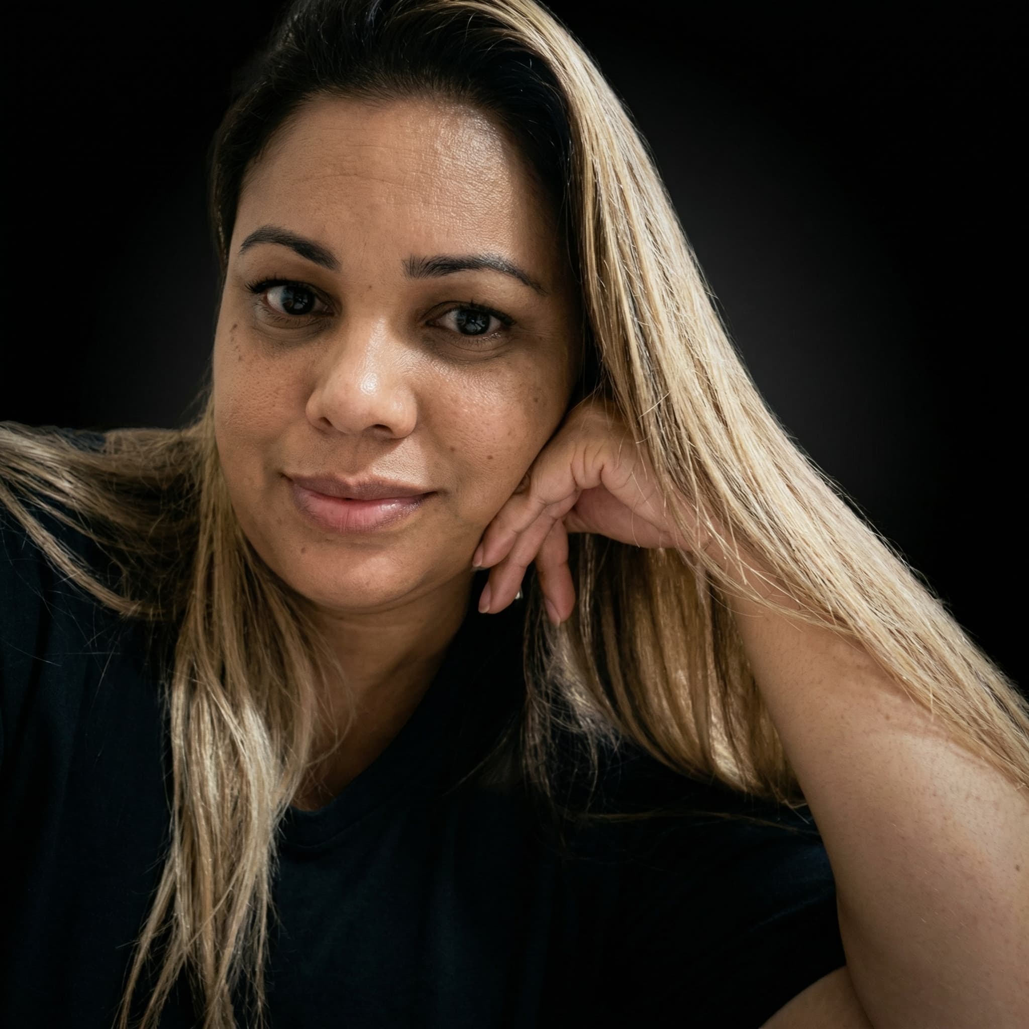 GILCELENE JANAINA RODRIGUES CARDOSO