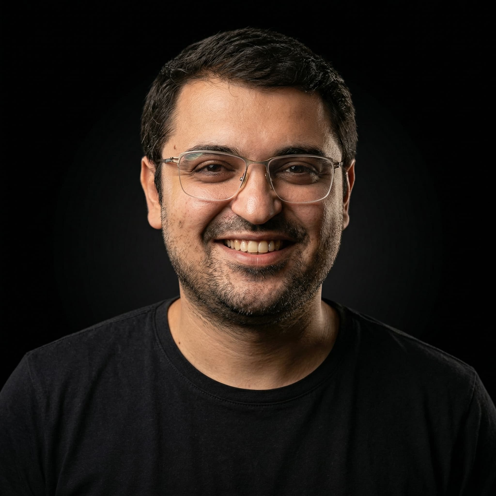 EVANDRO HENRIQUE DA SILVA FERREIRA