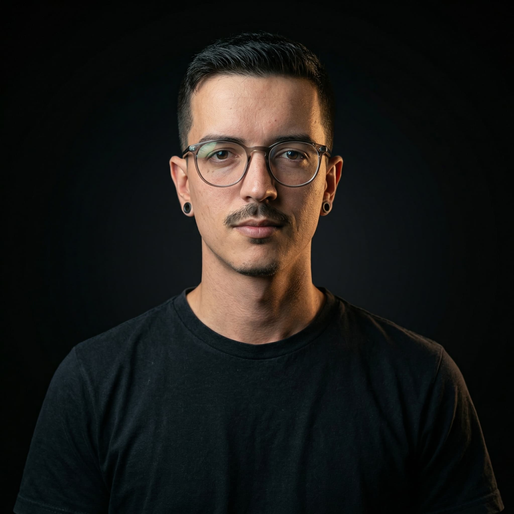 GABRIEL GUIMARÃES FERREIRA RAMOS