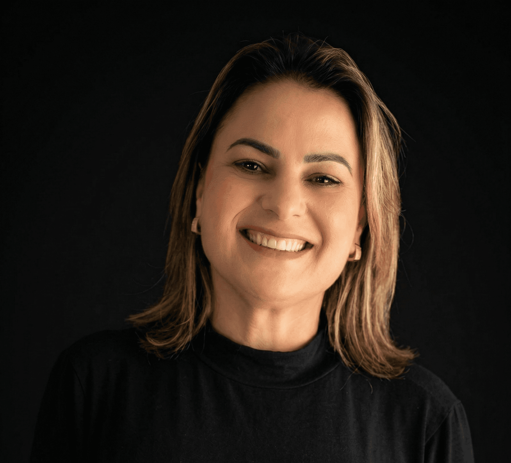 LILIAN CRISTIANE PISANO