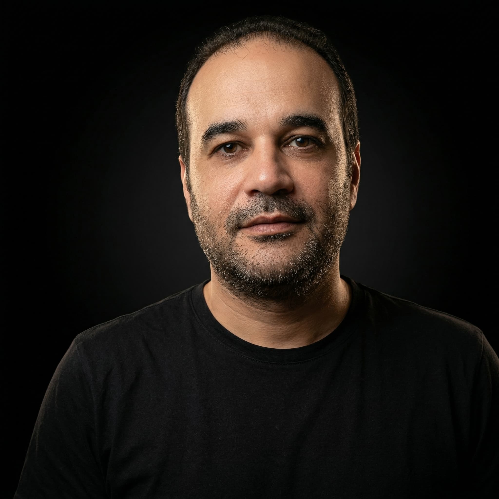 LUÍS GUSTAVO DE SOUZA ZECA