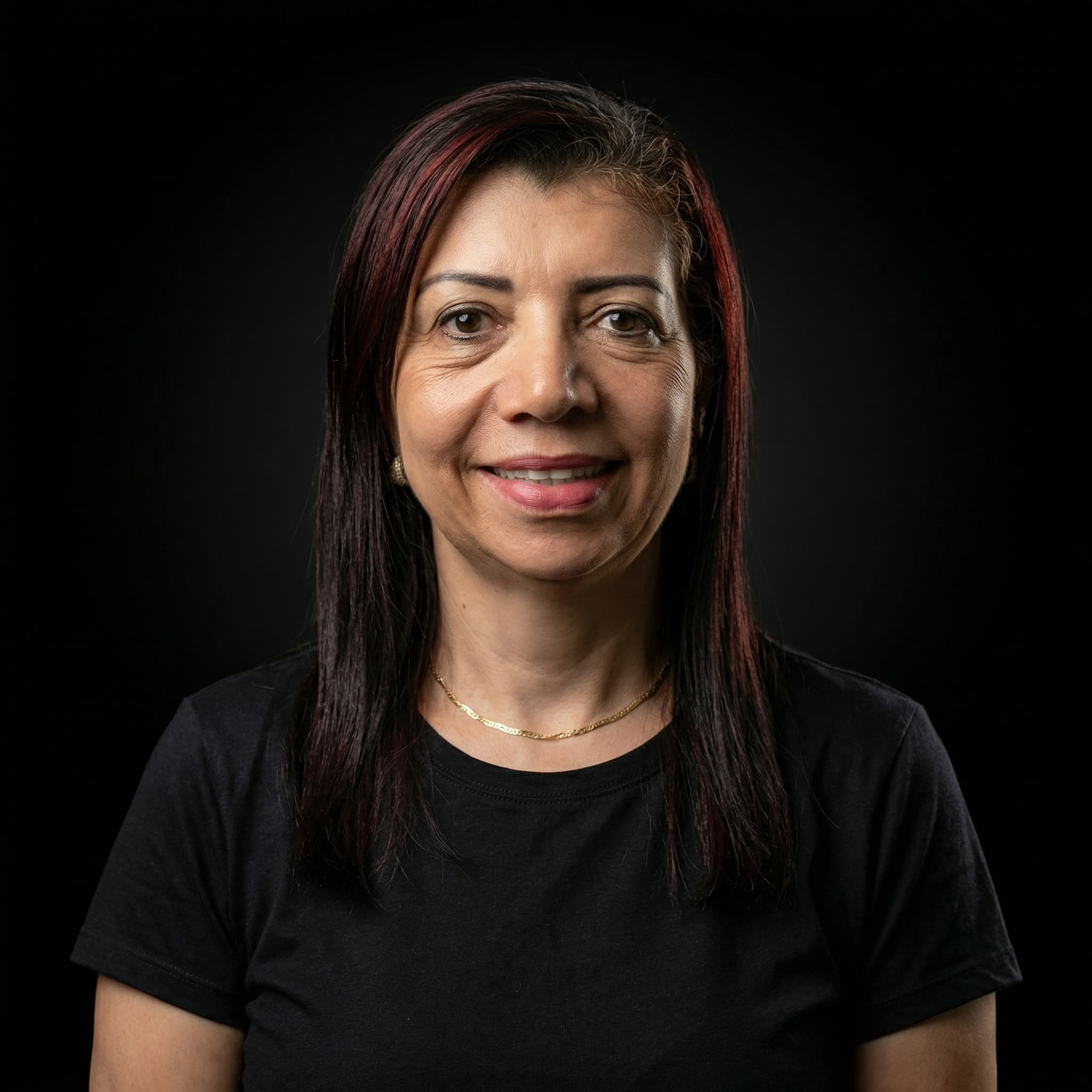 SÉRGIA MARIA MOREIRA MACHADO