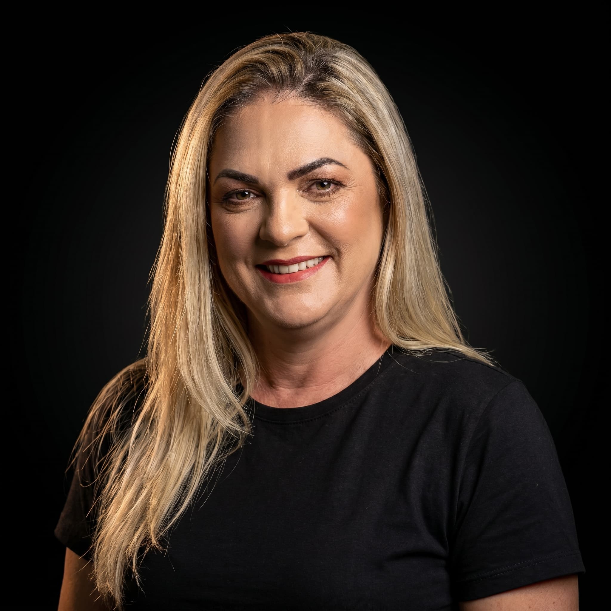 LUCIANE DUARTE PEROTTA
