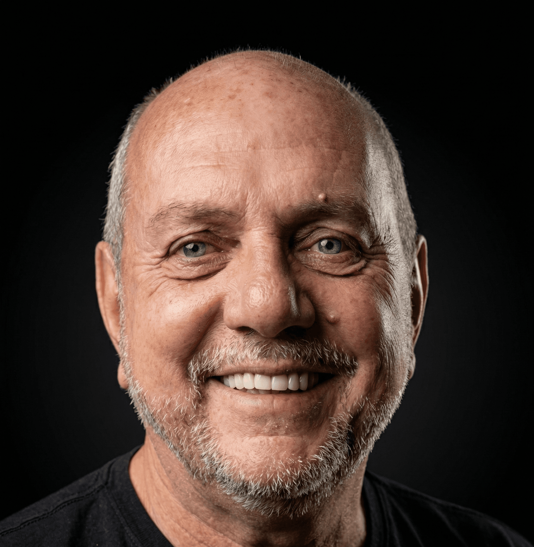 Odivaldo Escaquete