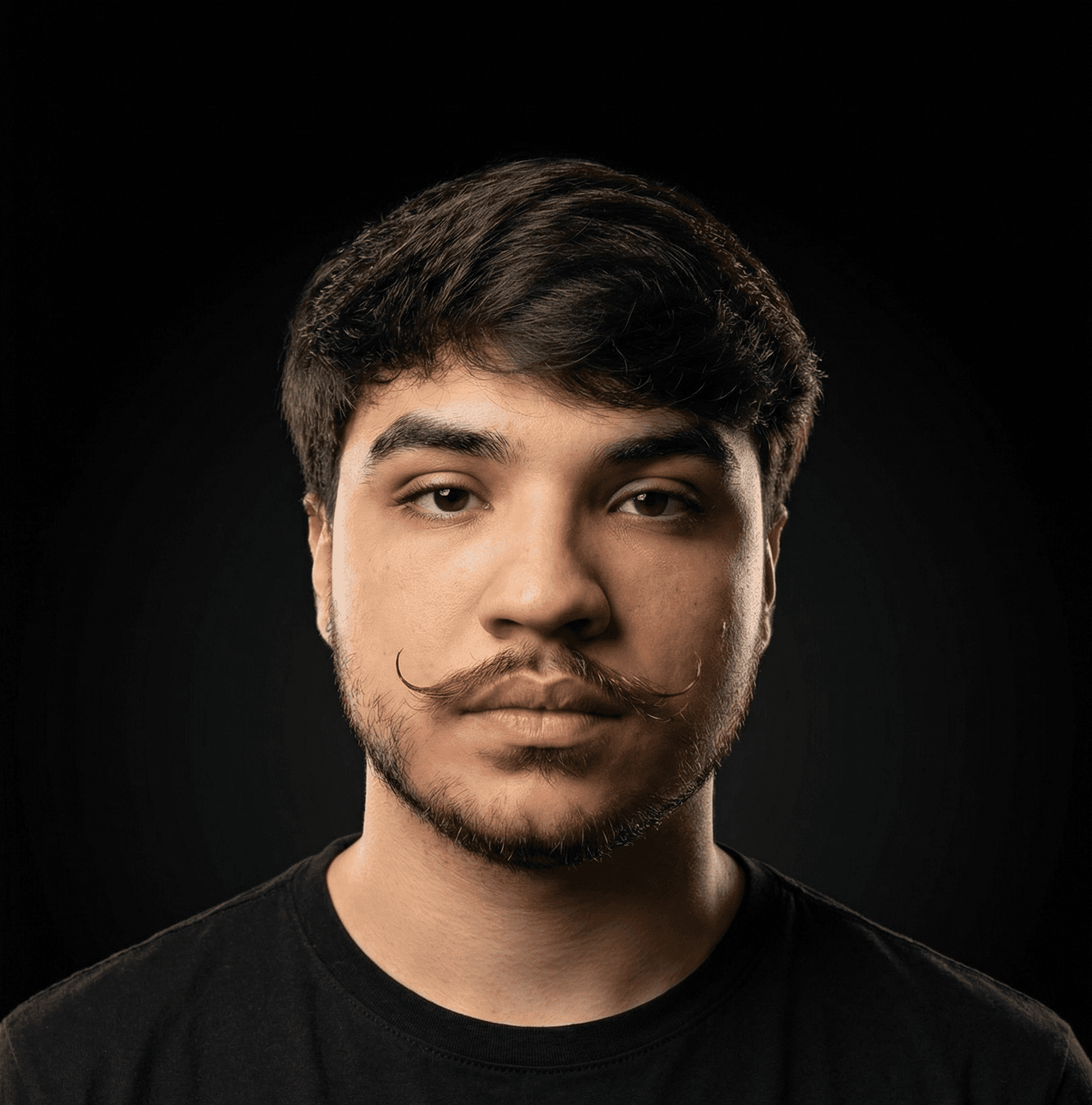 Marcos Afonso Jr.