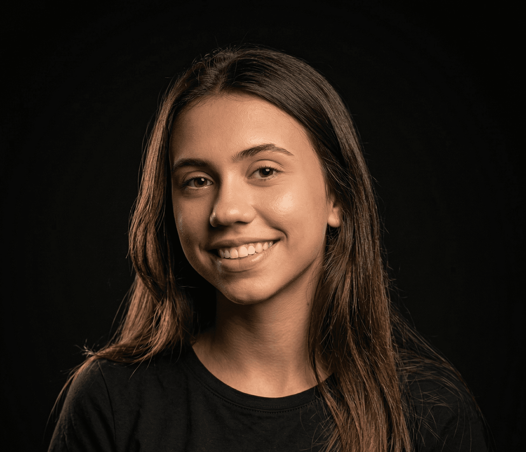 Ana Vitória Bento Dutra