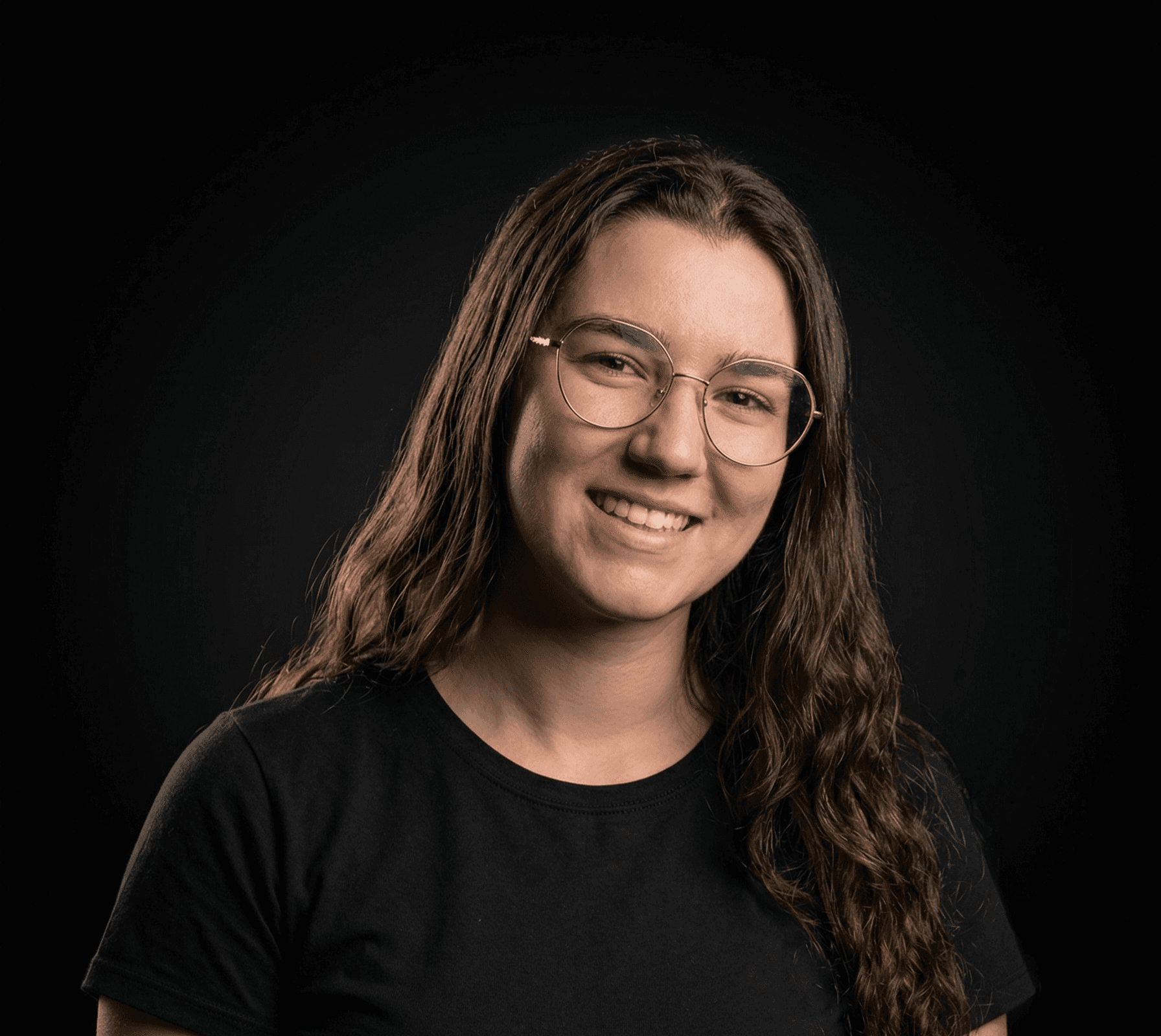 Giovana Silva Gimenes