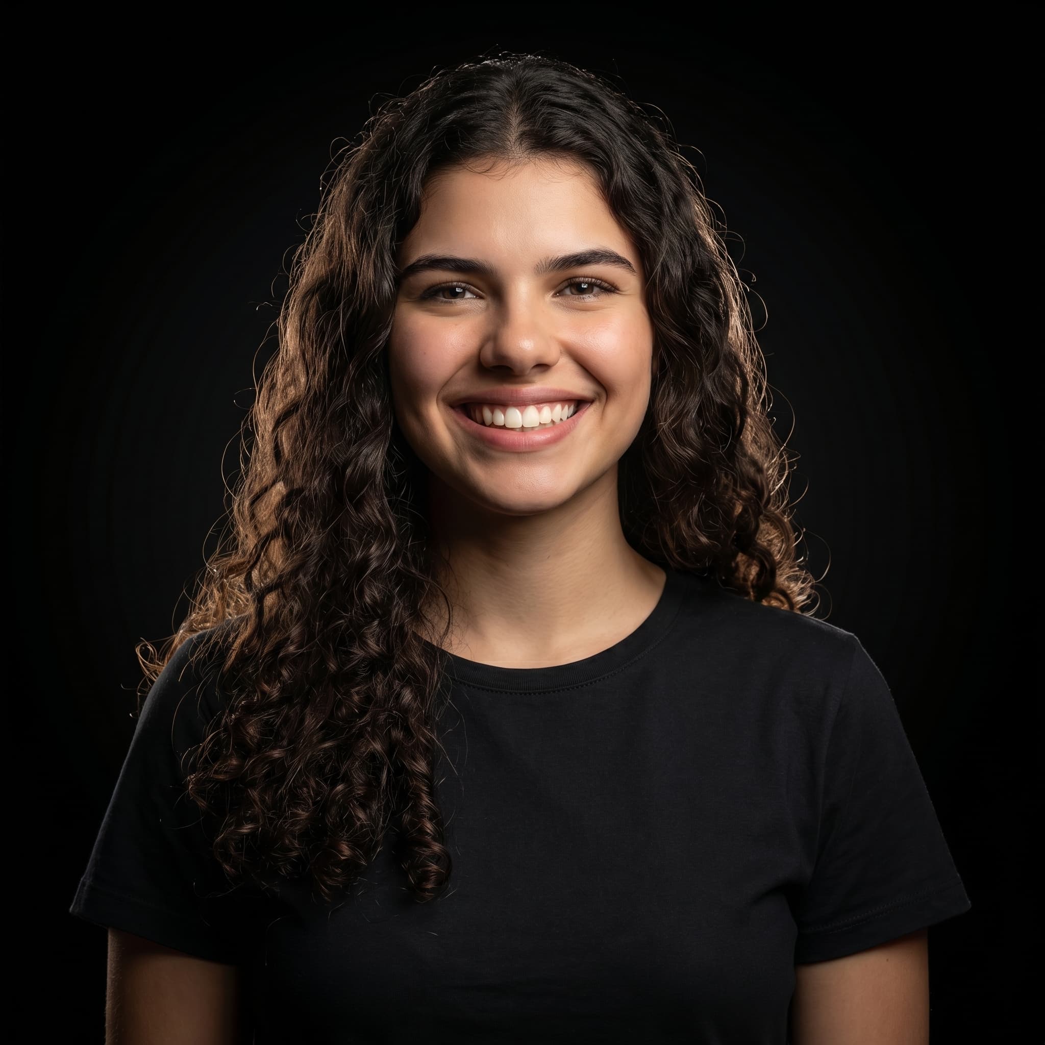 Valentina Bartholomeu Pitta